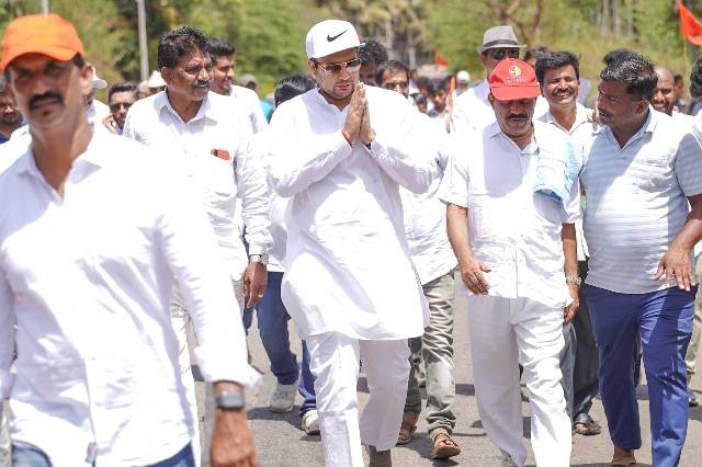 Yaduveer Wadiyar