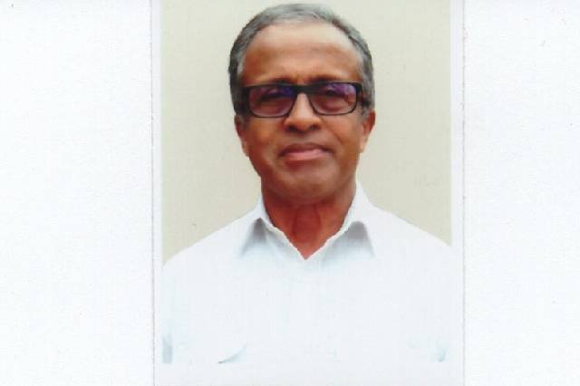 Kodagu Vokkaliga Association