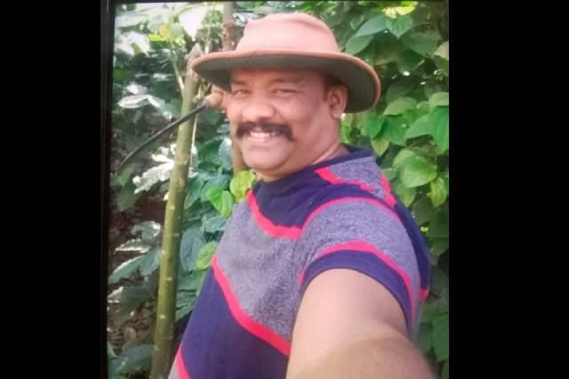 kodagu news