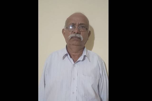 kodagu