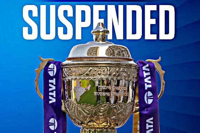 IPL 2025