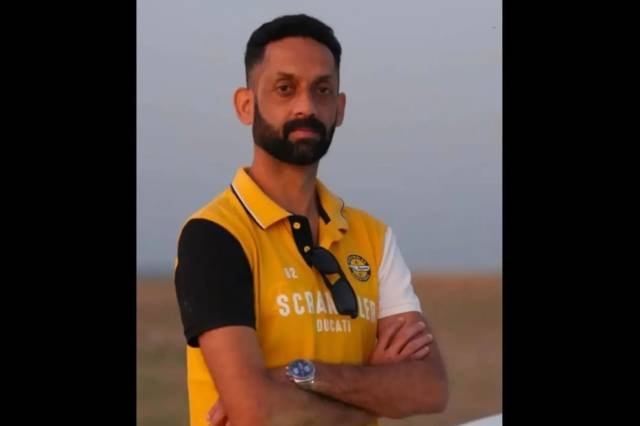 Sampath