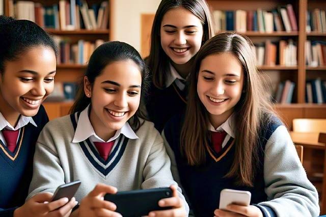 SSLC Result
