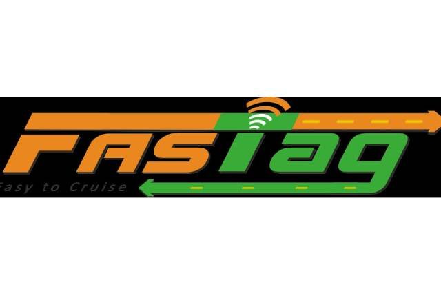 FASTag