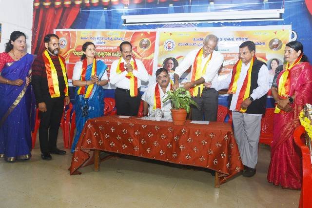 Nalwadi Krishnaraja Wadiyar