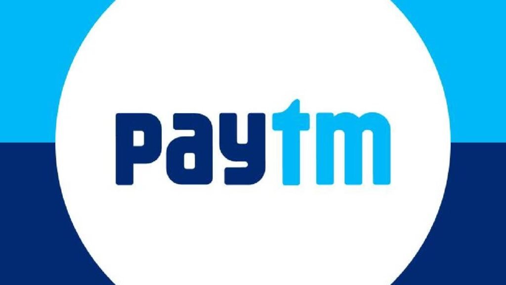 Paytm