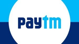 Paytm