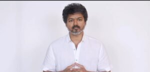 Joseph Vijay
