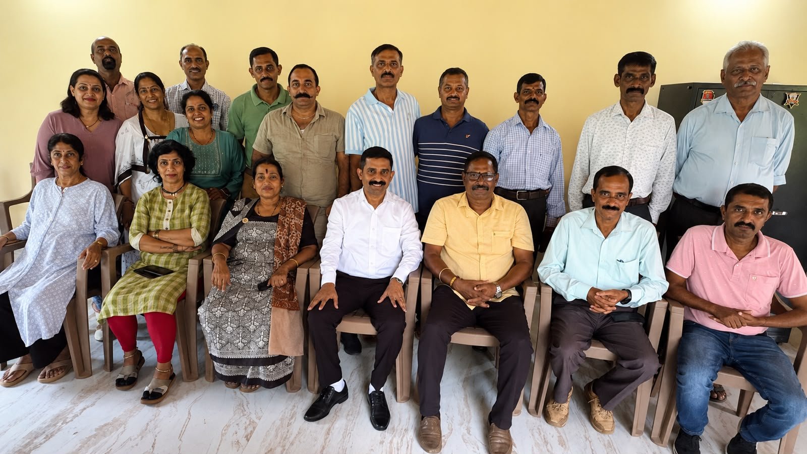 Freedom Fighters of Kodagu