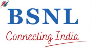 BSNL