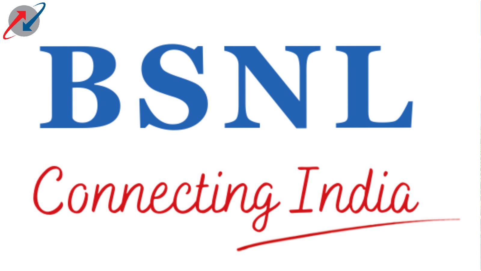 BSNL