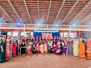 Kodava Samaja