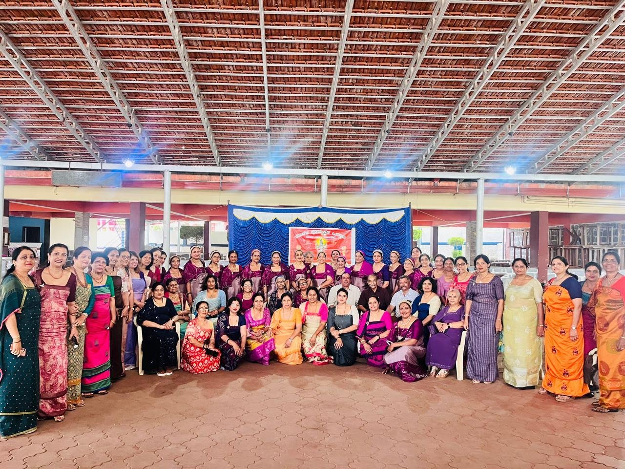 Kodava Samaja